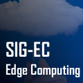 SIG-EC