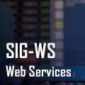 SIG-WS