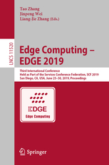 EDGE 2019