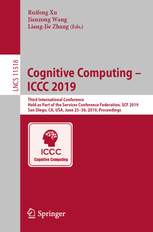 ICCC 2019