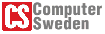 ComputerSweden