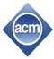 ACM - The Association for Computing Machinery