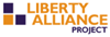 Liberty Alliance Project