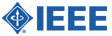 IEEE - The Institute of Electrical and Electronics Engineers