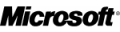 Microsoft